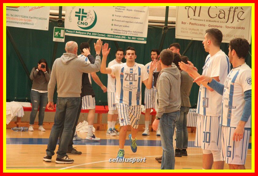 170409 Palestrina 094_tn.jpg